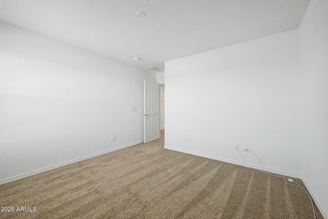 40734 W Wade Drive, Maricopa, AZ 85138