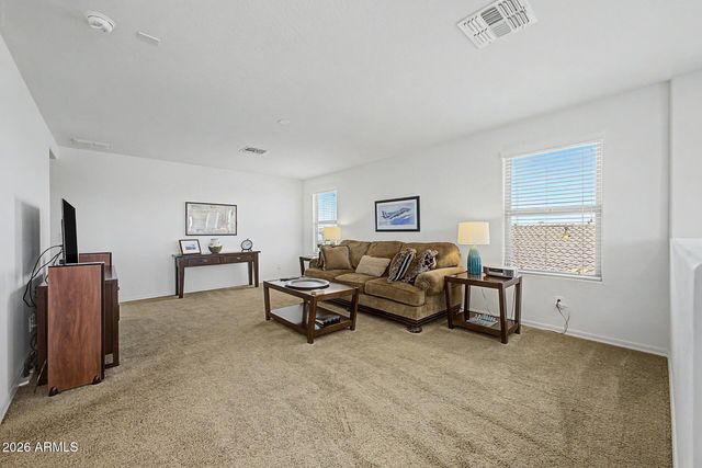 40734 W Wade Drive, Maricopa, AZ 85138