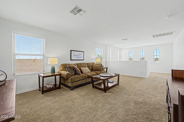 40734 W Wade Drive, Maricopa, AZ 85138