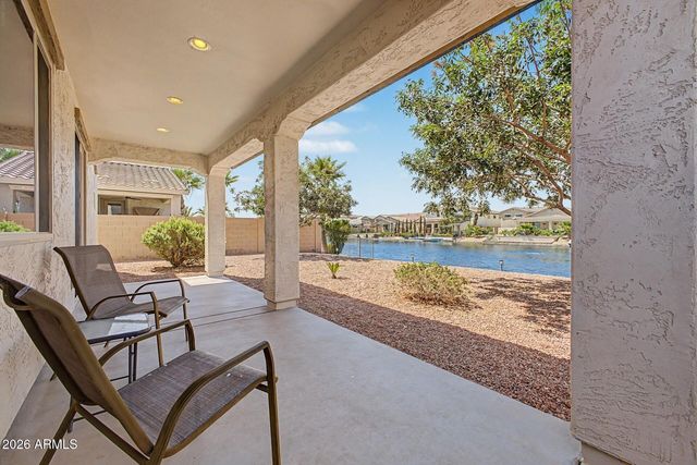 40734 W Wade Drive, Maricopa, AZ 85138