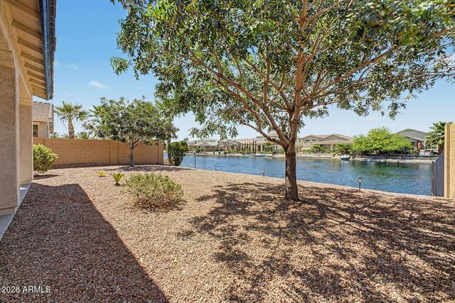 40734 W Wade Drive, Maricopa, AZ 85138