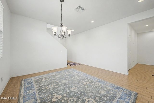 40734 W Wade Drive, Maricopa, AZ 85138