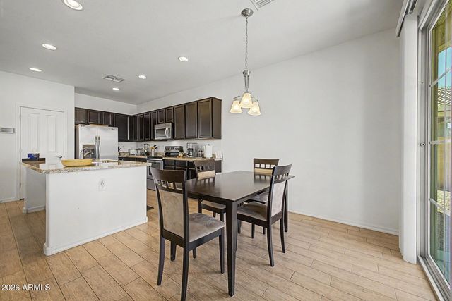 40734 W Wade Drive, Maricopa, AZ 85138