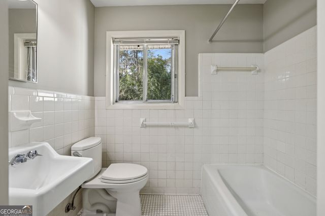 1050 rays Road, Stone Mountain, GA 30083