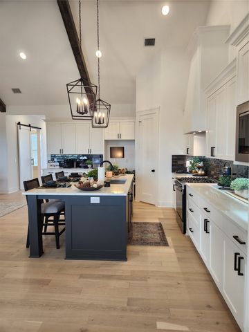 4665 Christie Avenue, Caddo Mills, TX 75135