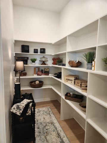 4665 Christie Avenue, Caddo Mills, TX 75135