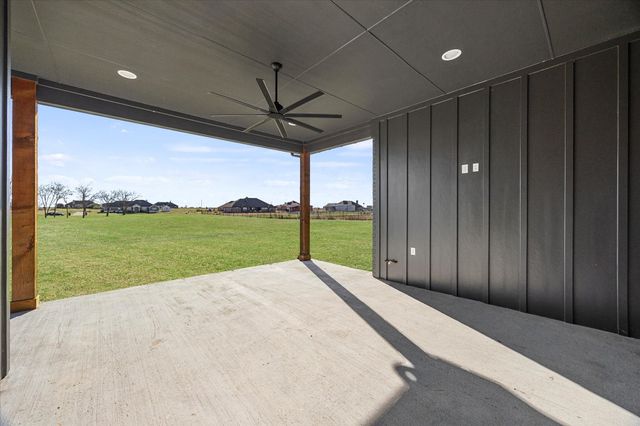 4665 Christie Avenue, Caddo Mills, TX 75135