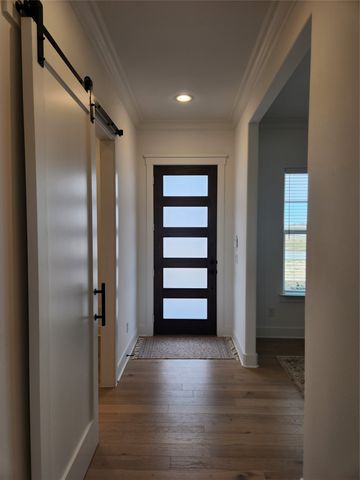 4665 Christie Avenue, Caddo Mills, TX 75135