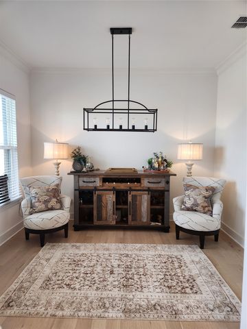 4665 Christie Avenue, Caddo Mills, TX 75135