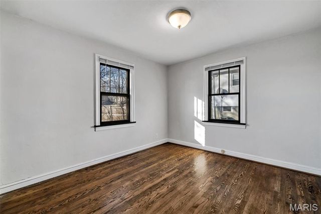 2649 Melvin Avenue, St Louis, MO 63144