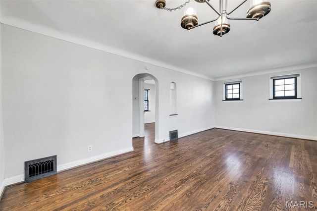 2649 Melvin Avenue, St Louis, MO 63144