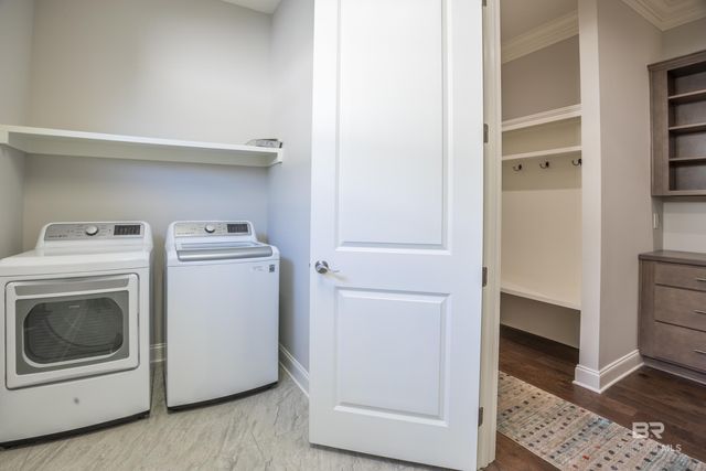 2616 Arcadia Street, Gulf Shores, AL 36542