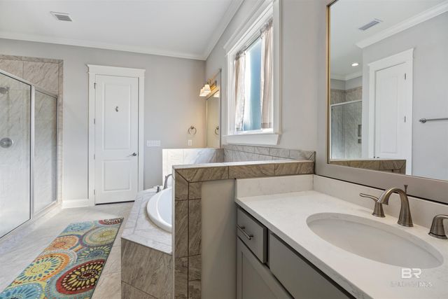 2616 Arcadia Street, Gulf Shores, AL 36542