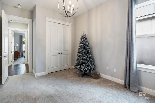 2616 Arcadia Street, Gulf Shores, AL 36542