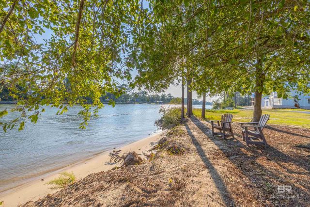 2616 Arcadia Street, Gulf Shores, AL 36542