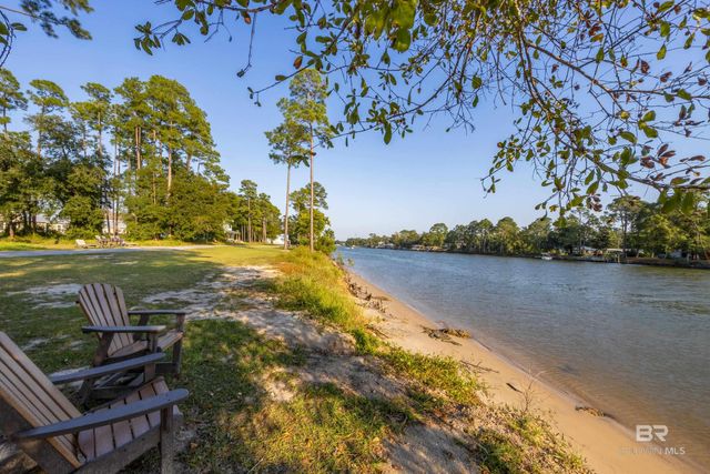 2616 Arcadia Street, Gulf Shores, AL 36542