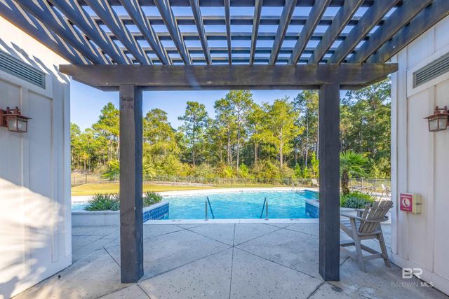2616 Arcadia Street, Gulf Shores, AL 36542