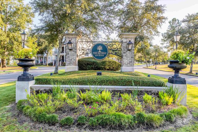 2616 Arcadia Street, Gulf Shores, AL 36542