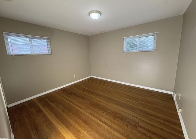 26260 Marlene Street, Roseville, MI 48066
