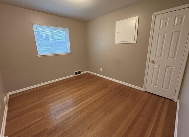 26260 Marlene Street, Roseville, MI 48066