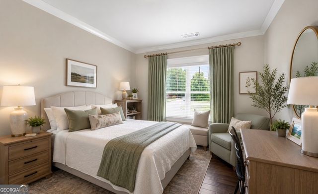 509 Taymack Farm Court, Woodstock, GA 30188