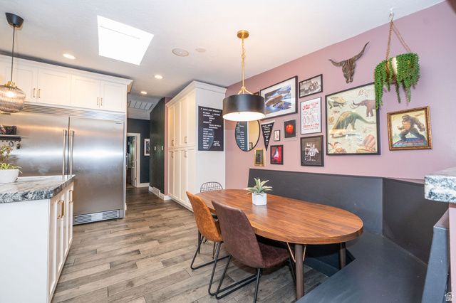 4833 S VAN BUREN AVE, Ogden, UT 84403