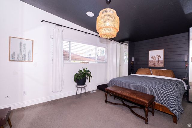 4833 S VAN BUREN AVE, Ogden, UT 84403