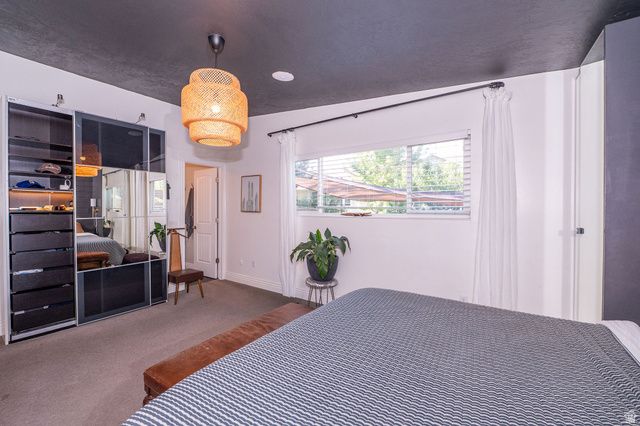 4833 S VAN BUREN AVE, Ogden, UT 84403