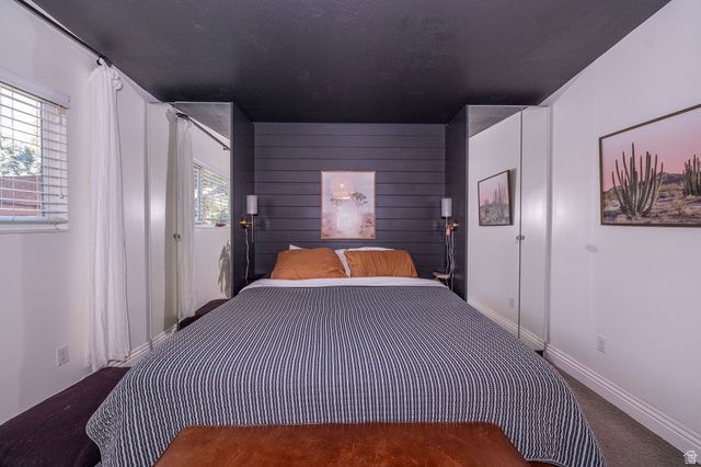 4833 S VAN BUREN AVE, Ogden, UT 84403