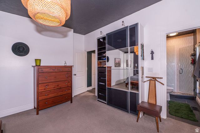 4833 S VAN BUREN AVE, Ogden, UT 84403