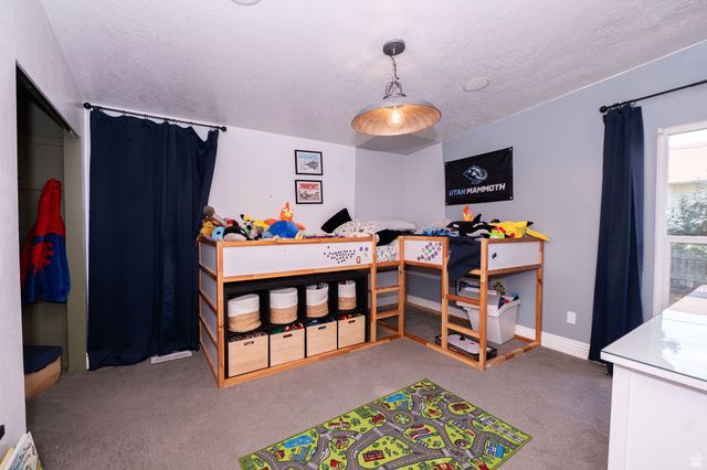 4833 S VAN BUREN AVE, Ogden, UT 84403