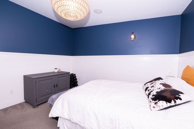 4833 S VAN BUREN AVE, Ogden, UT 84403