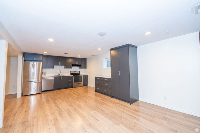 4833 S VAN BUREN AVE, Ogden, UT 84403
