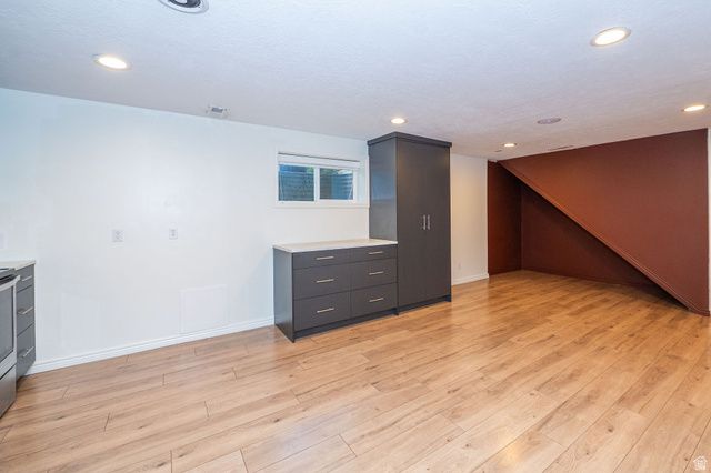 4833 S VAN BUREN AVE, Ogden, UT 84403