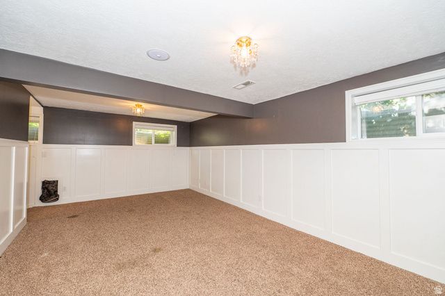 4833 S VAN BUREN AVE, Ogden, UT 84403