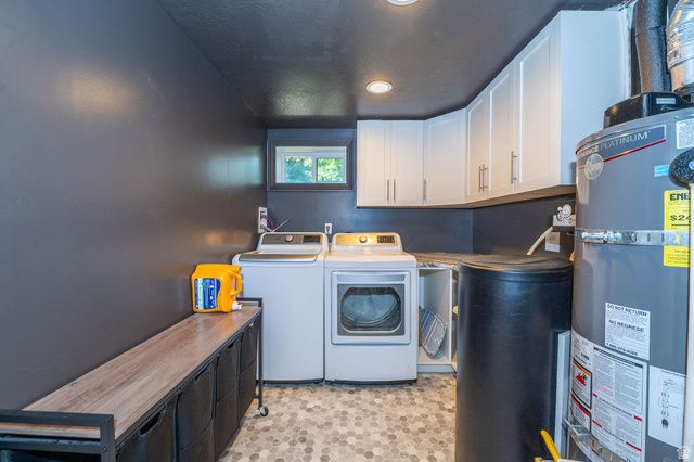 4833 S VAN BUREN AVE, Ogden, UT 84403