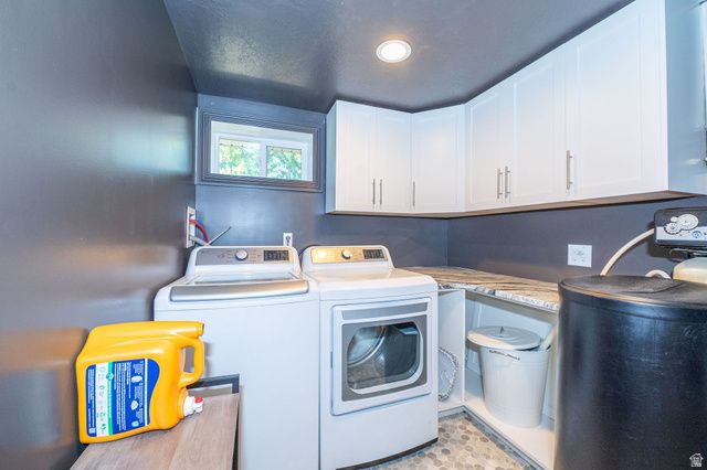 4833 S VAN BUREN AVE, Ogden, UT 84403
