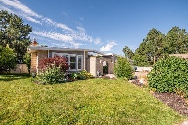 4833 S VAN BUREN AVE, Ogden, UT 84403
