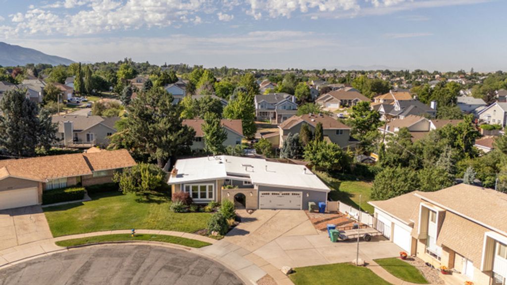 4833 S VAN BUREN AVE, Ogden, UT 84403 — photo 3