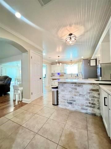 425 Lawrence Lane, Vidor, TX 77662