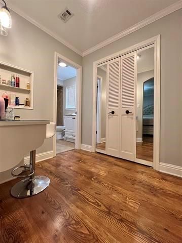 425 Lawrence Lane, Vidor, TX 77662