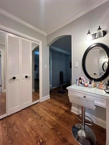 425 Lawrence Lane, Vidor, TX 77662