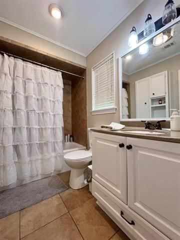 425 Lawrence Lane, Vidor, TX 77662