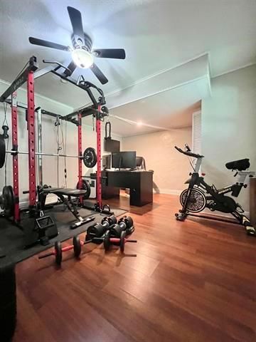 425 Lawrence Lane, Vidor, TX 77662