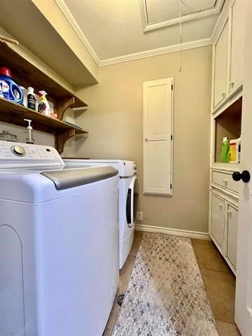 425 Lawrence Lane, Vidor, TX 77662