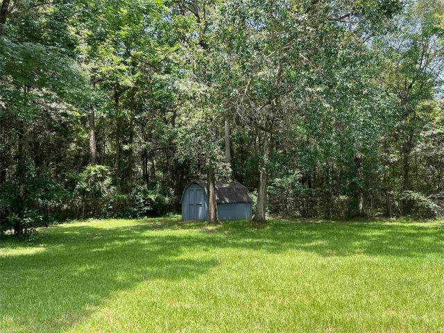 425 Lawrence Lane, Vidor, TX 77662