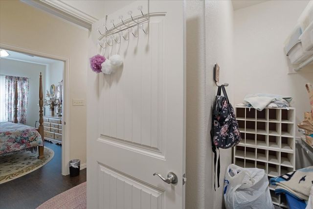 732 E Bullock Street, Denison, TX 75021