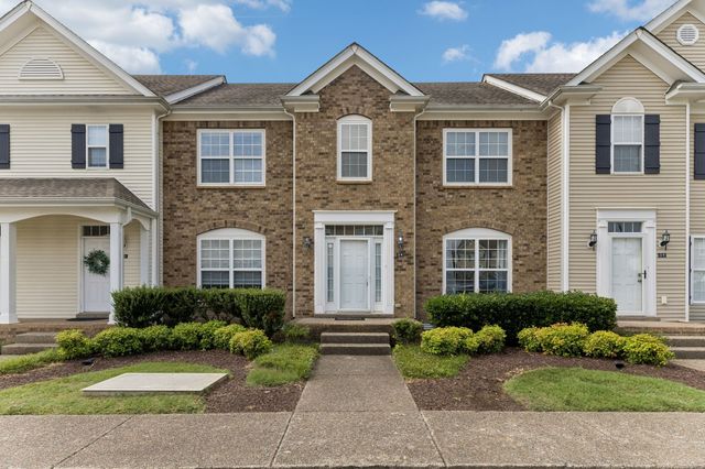 2271 Dewey Dr Apt J4, Spring Hill, TN 37174