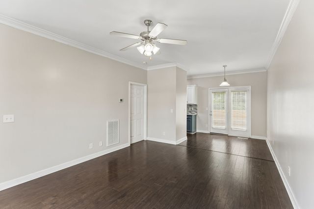 2271 Dewey Dr Apt J4, Spring Hill, TN 37174