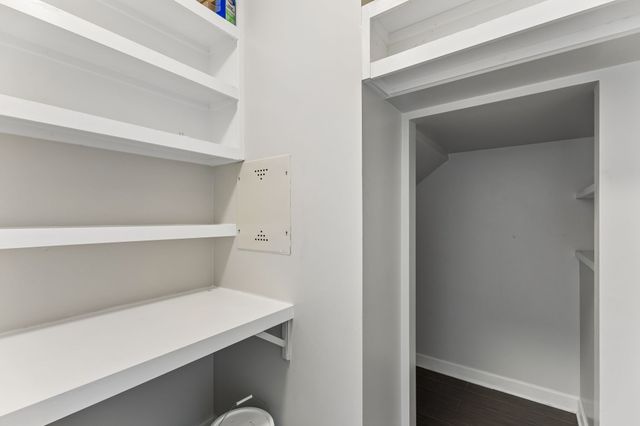 2271 Dewey Dr Apt J4, Spring Hill, TN 37174